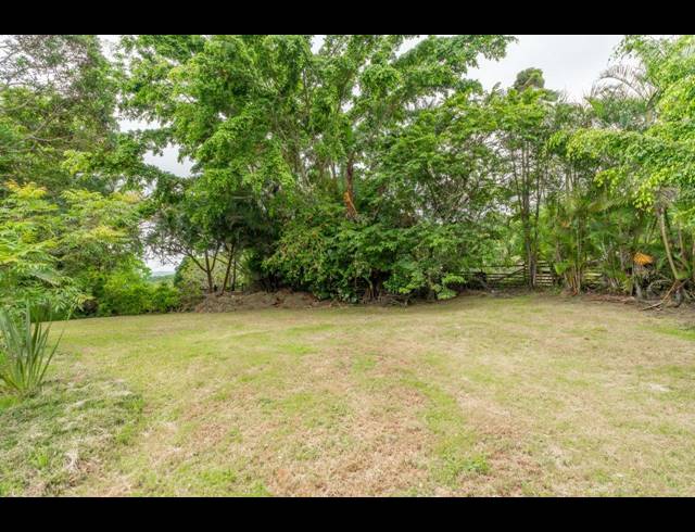 3 BEDROOM HOUSE FOR SALE IN DAWNCLIFFE
